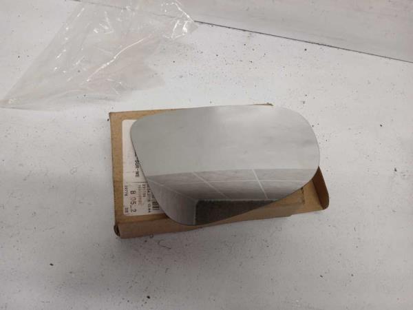 MIROIR DE RETROVISEUR DROIT VW GOLF 6 2009-2013/ TOURAN 08/2010-2015 - Vue 1